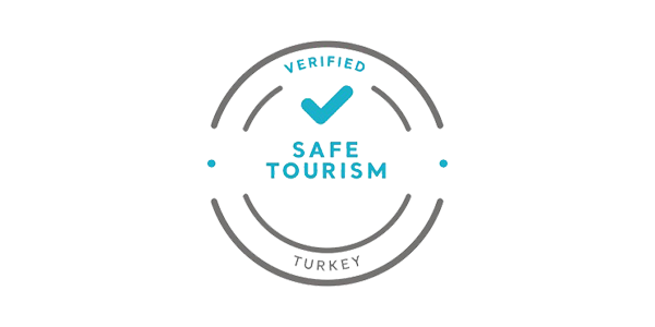 Äalçüma yÅzeyi 1 kopya 2