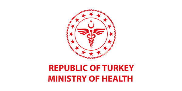 Äalçüma yÅzeyi 1 kopya 3