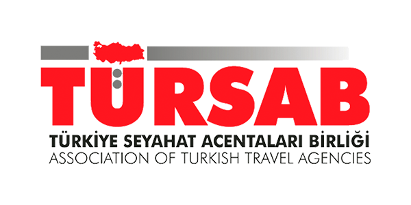 Äalçüma yÅzeyi 1 kopya 4