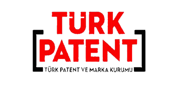 Äalçüma yÅzeyi 1 kopya 5