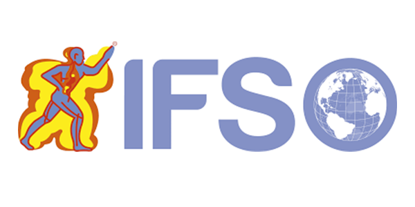 Äalçüma yÅzeyi 1