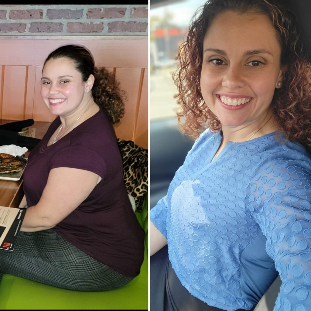 Aileen-Delgado_July-2022_1-year_Sleeve-1024x1024-1