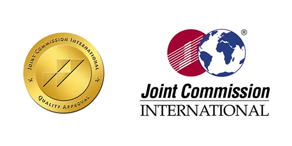 Çalışma yüzeyi 1 kopya 6