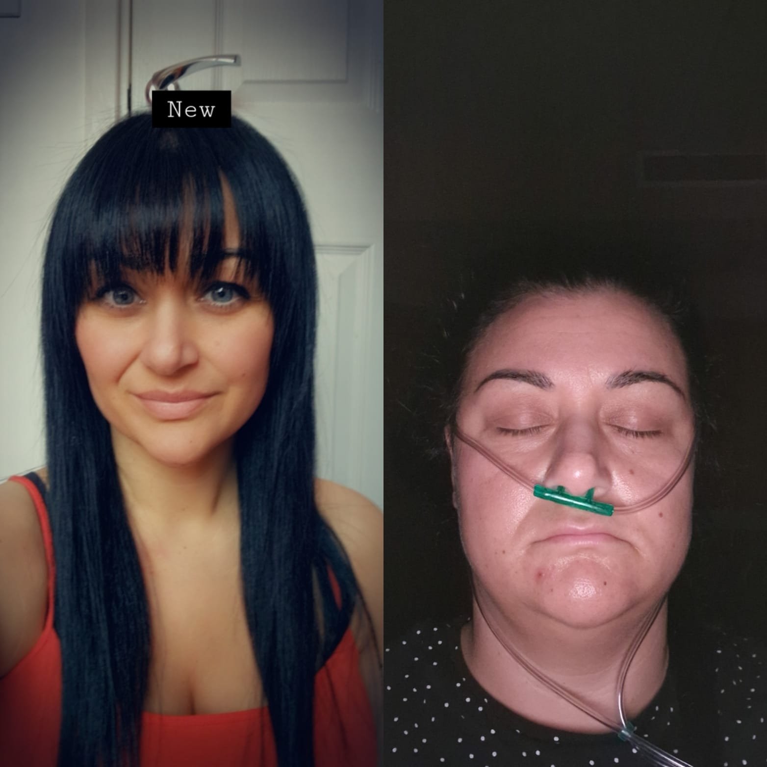 WhatsApp-Image-2024-06-01-at-13.00.46-2