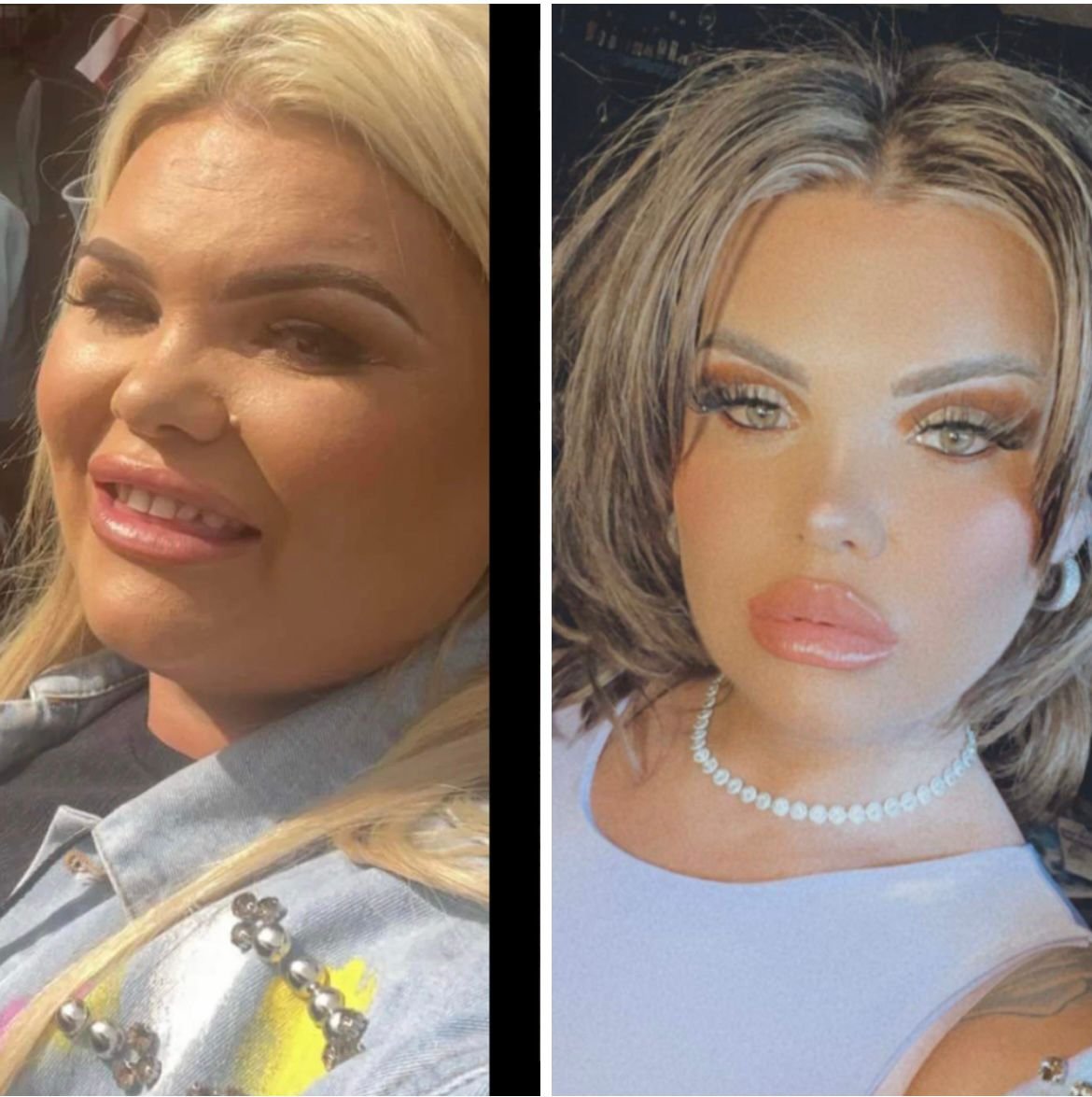 WhatsApp-Image-2024-06-01-at-13.00.46-3