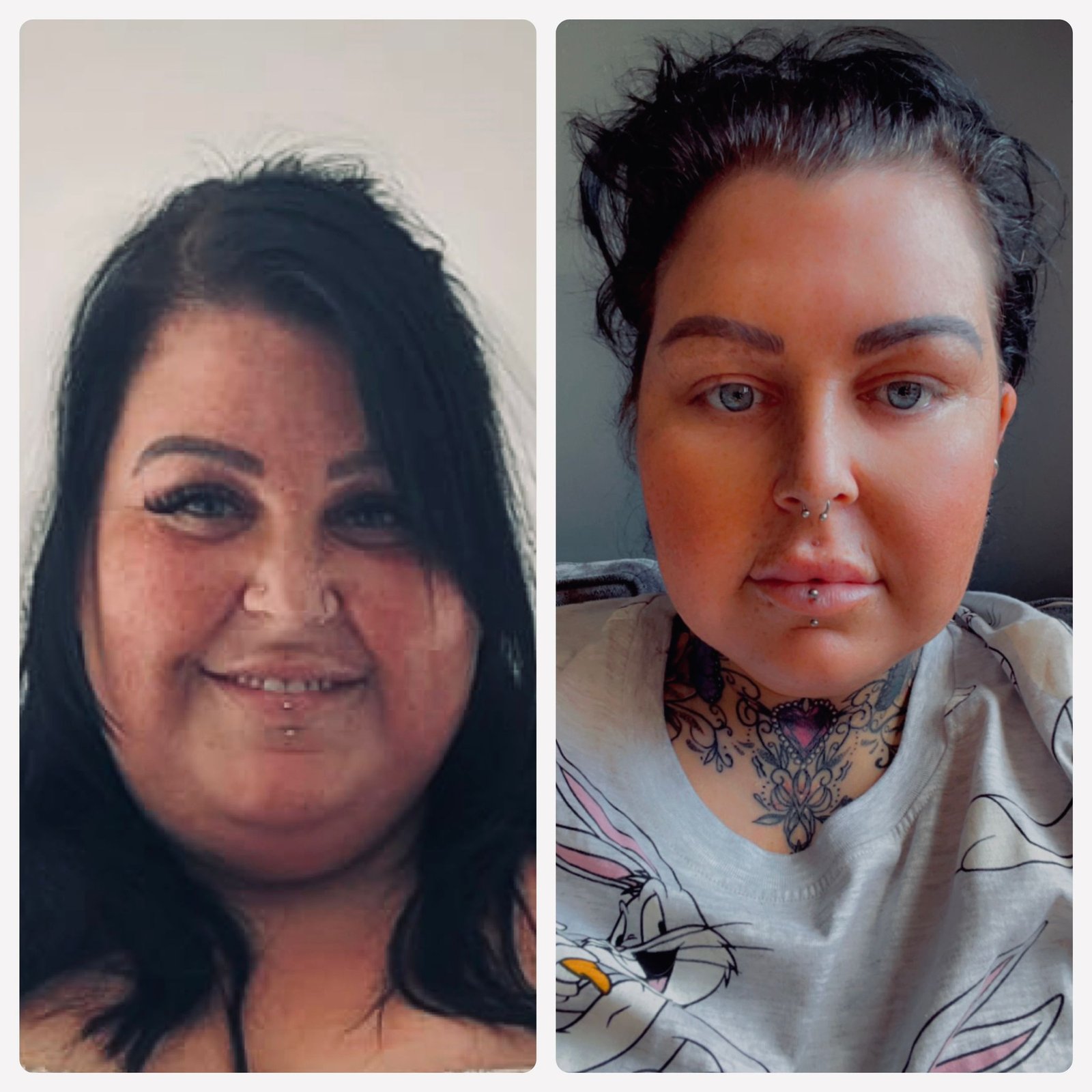 WhatsApp-Image-2024-06-01-at-13.00.46