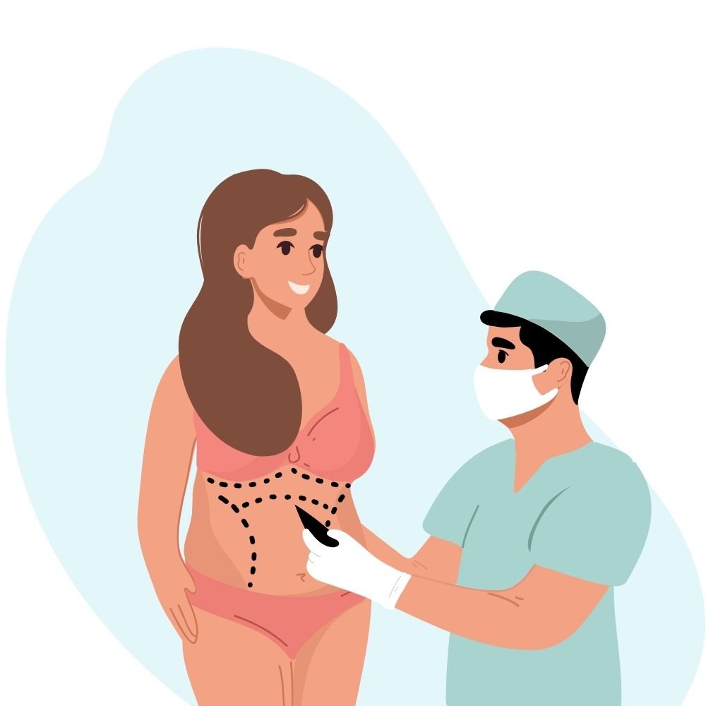 Revisional Surgeries