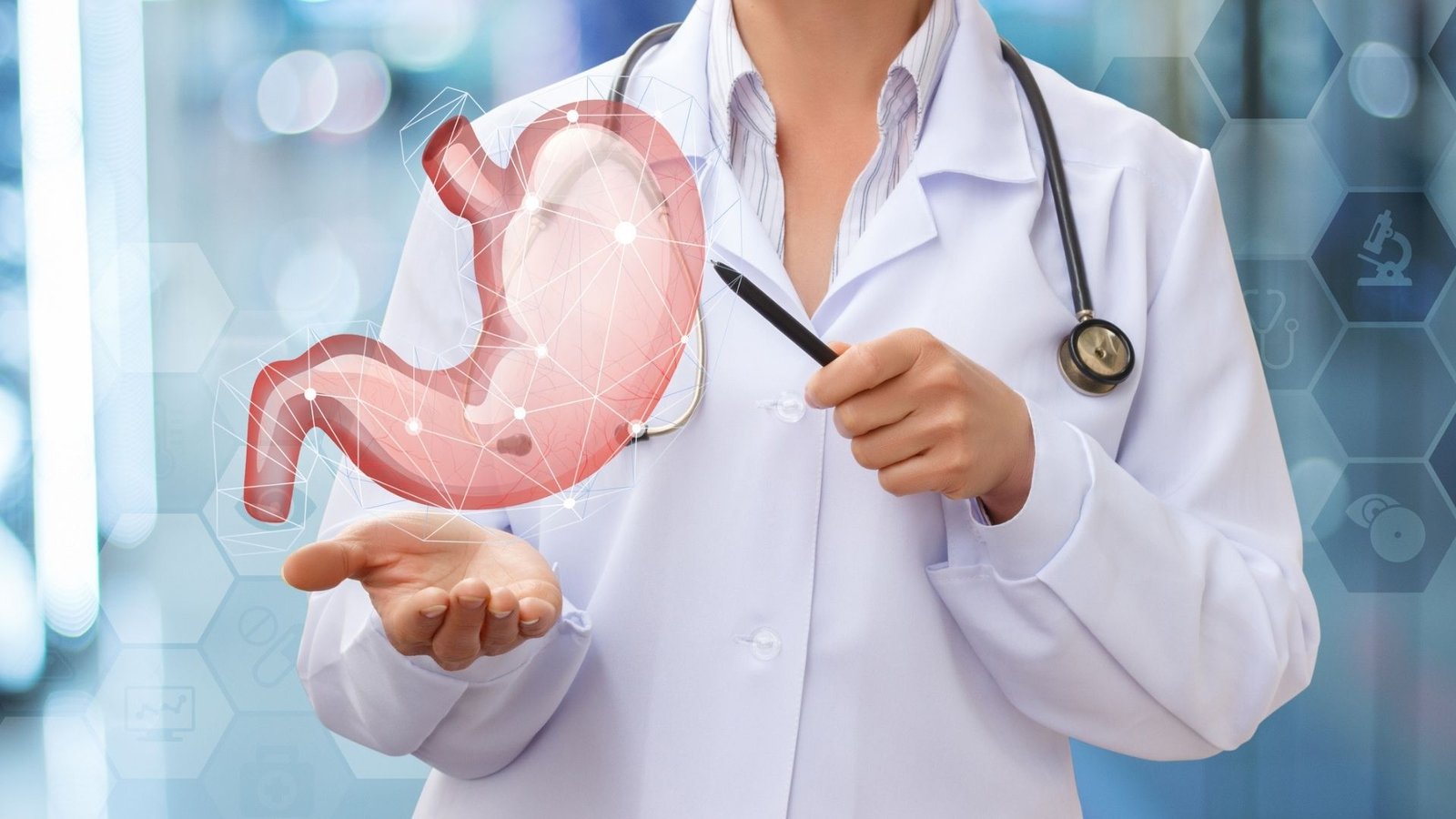 Discover Affordable Gastric Sleeve Surgery in Turkey