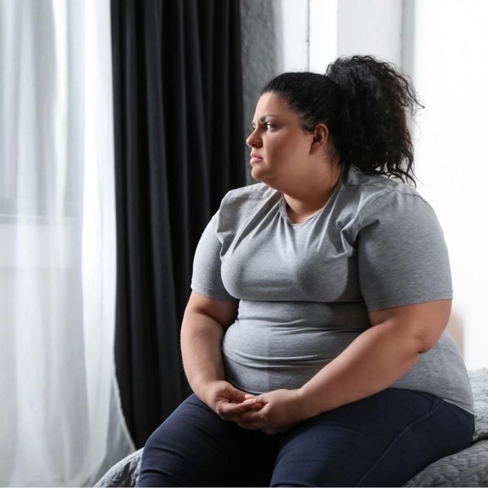 How Can We Help You?