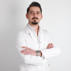 Murat KaÄŸan Bilge