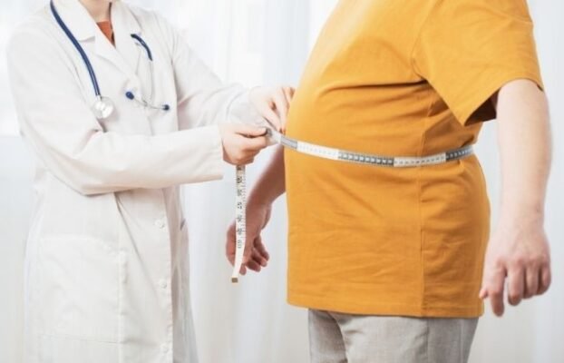 Tipps für eine schnellere Genesung nach einer bariatrischen Operation