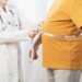 Faster Recovery After Bariatric Surgery