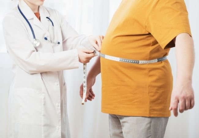Tips for Faster Recovery After Bariatric Surgery