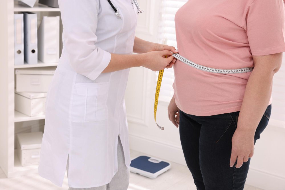 What is The Most Effective Obesity Surgery?