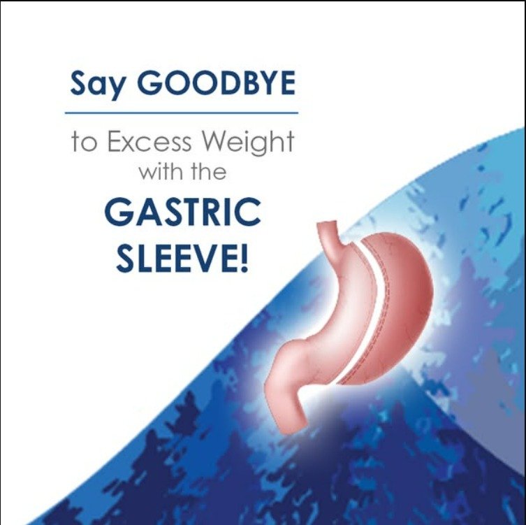 WhatsApp Image 2025-11-17 at 19.34.36