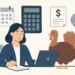 Plan Your Turkey Surgery Budget in Minutes