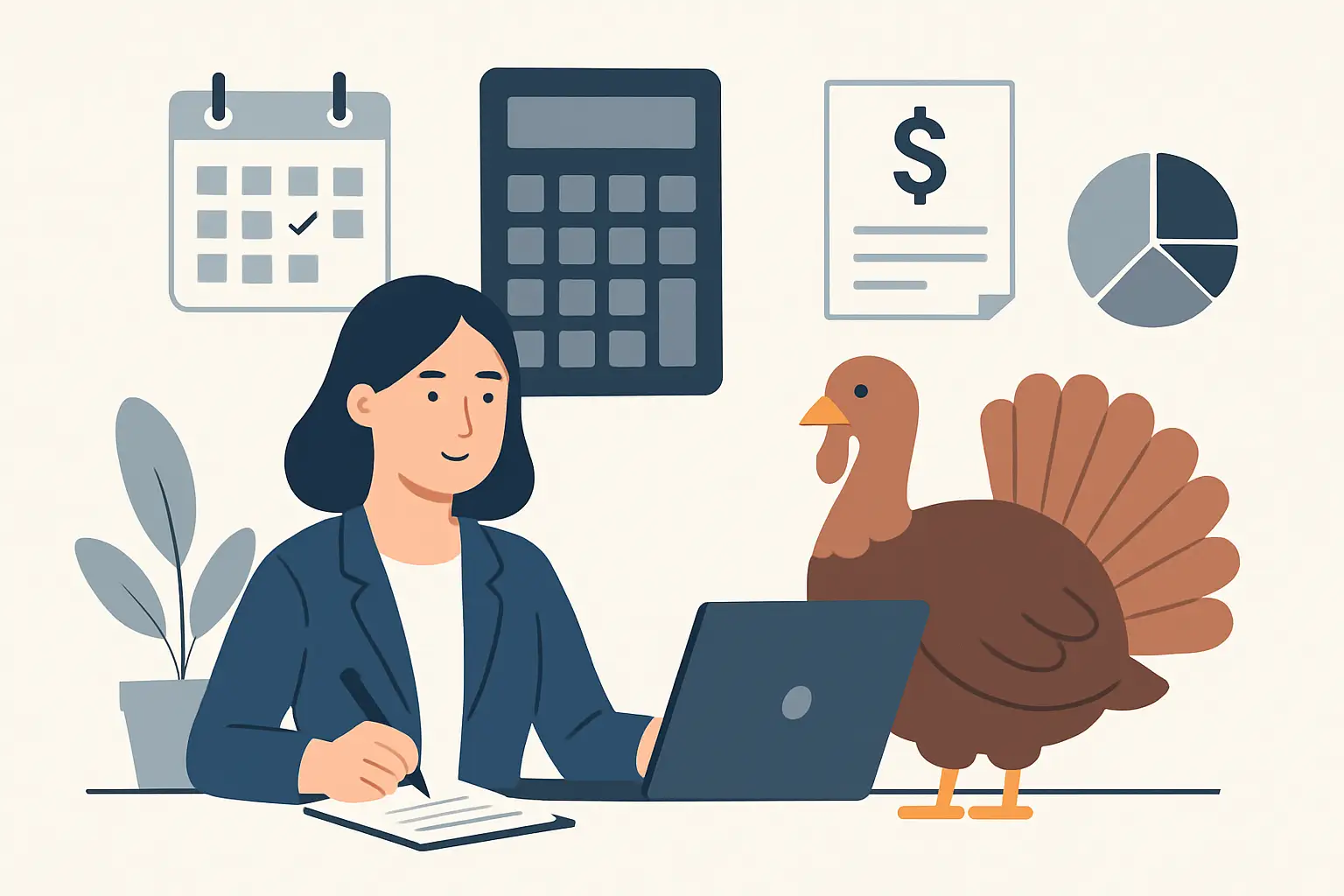 Plan Your Turkey Surgery Budget in Minutes