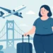 Why Choose Bridge Health for Bariatric Travel?