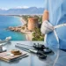 Antalya Bariatric Surgery Costs Explained