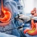 Best Bariatric Surgery for Reflux