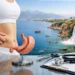 Complete Guide to Gastric Sleeve in Antalya