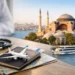 How to Plan Bariatric Surgery Trip to Turkey