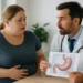 Is Bariatric Surgery in Turkey Safe?