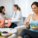 Best Aftercare Program After Gastric Sleeve