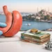 Gastric Sleeve Price in Turkey Explained