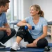 How to Restart Exercise Post-Op Safely