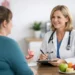 15 Best Questions to Ask Bariatric Coordinator