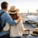 A Guide to Travelling With a Companion