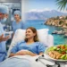 Antalya Gastric Sleeve Package Review