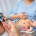 Can Diabetes Improve After Bariatric Surgery?