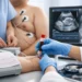 ECG Blood Tests Imaging Before Bariatric Surgery