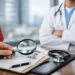 How to Verify Bariatric Surgeon Credentials in Turkey