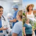 Mini Gastric Bypass Turkey Patient Reviews