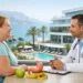 Private Bariatric Hospital Antalya Review