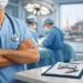 Bariatric Surgeon Credentials Turkey Review