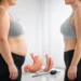 Before and After Sleeve Results Explained