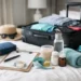 Best Bariatric Travel Checklist for Surgery