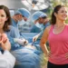 Gastric Bypass Patient Journey Example
