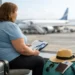 Guide to Bariatric Travel Insurance