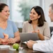 How Bariatric Translation Support Helps