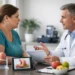 How Pre Op Bariatric Clearance Works
