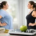 Realistic Weight Loss First Year After Surgery