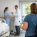 What Happens After Bariatric Discharge?