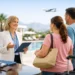 An Example of Coordinator-Led Bariatric Travel