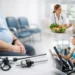 Bariatric Surgery Waiting List Alternatives