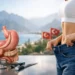 Gastric Bypass Turkey: What to Expect